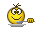 soupe