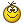 sourire