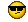 surveille