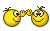 tapenlair