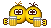 trinque
