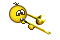 trombone