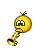 trompette