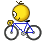velo