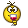 vin