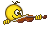 violon