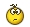 vomis