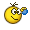 yoyo